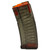 MAG HEXMAG HV S2 AR15 5.56 10RD SMK