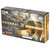 Federal Trophy Copper Rifle Ammunition .270 Win 130gr PT 3060 fps 20/ct