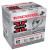 WIN XPERT WATERFOWL 12GA 3.5 1 3/8OZ #3 25/10