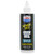LUCAS EXTREME DUTY GUN OIL - 8 OZ. LIQUID BOTTLE