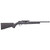 SAV A22 FV-SR 22LR 16.5 MED TB SYN 10RD