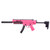 BLG GSG-16 22LR PINK 22RD