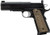 CZ DAN WESSON SPECIALIST OR 45ACP 5" 8RD BLACK DUTY