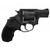 TAU 327 327FED 32HR 32SW 2 BLK RUBBER GRIP 6RD