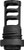 YHM 30 LT(A) QD MUZZLE BRAKE W/ 1/2-28 THRD