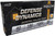FIOCCHI 40 SW 180GR JHP 50RD 20BX/CS
