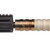 DIRECT MOUNT ERECTOR9 M13.5-1L9mm