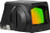 SIG ENCLOSED REFLEX SIGHT ROMEOX SIG-LOC COMP 3MOA DOT*