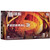Federal Fusion Rifle Ammunition 7mm Rem Mag 175 gr BTSP 2760 fps - 20/ct