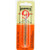 PHOSPHOR BRONZE BRUSH - RIFLE .35 CALIBER/9MM