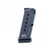 DIAMONDBACK MAGAZINE - .380 ACP - 6 ROUND - STEEL - BLUE