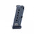 DIAMONDBACK MAGAZINE - .380 ACP - 6 ROUND - STEEL - BLUE