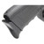 PAC GRIP EXTENDER GLOCK MID & FULL SIZE