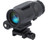JULIET5 MICRO MAGNIFIER 5X24