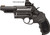 TAURUS JUDGE 45LC/410 2.5" 3" FS 5-SHOT TORO BLACK RUBBER
