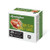 GUN CLUB - 12GA, SZ 7.5, 1-1/8 OZ, 2-3/4"