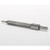 LYMAN E-ZEE TRIM PILOT 6MM CREEDMOOR