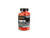 KINETIC .61 PROJECTILES 95PK