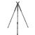 TRUGLO SOLID SHOT TRIPOD 22-68