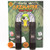 CARL CREMATOR CHOKE TUBE BRO INV PLUS 12GA NON