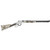 HENRY GOLDEN BOY 22LR SILVER AMERICAN EAGLE