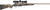 WINCHESTER XPR HUNTER 300WM 26" W/ 3-9X40 FDE/TT-STRATA