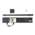 BARRETT MRAD 338 LAPUA MAG CONVERSION KIT
