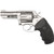 CA PIT BULL 380ACP 3 FS MATTE SS FULL GRIP 6RD