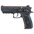 IWI JERICHO 941 9MM 4.4 ENHANCED FULL SIZE 16RD