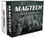 MAGTECH 454CAS 260GR 20/50