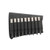 HSP STOCK SHELL HOLDER RIFLE BLK