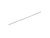 GAS TUBE AR-15 SS 15.1"