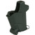 BABYUPLULA LOADER - .22LR TO .380ACP - BLACK