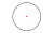 BSA RED DOT 30MM 5 MOA