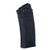 PROMAG MAG AK223 223/556 BLK POLYMER 30RD