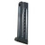 PROMAG MAG SPRINGFIELD XDM 9MM 19RD BLUED STEEL