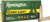 REMINGTON 25-20 WIN 86GR CORE-LOKT SP 50RD 10BX/CS