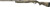 WINCHESTER SXP WATERFOWL 20GA 3" 28"VR REALTREE LEGACY*