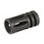KAK A1 FLASH HIDER 1/2X28