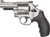 S&W 69 44MAG 2.75" ADJ 5-SHOT STAINLESS RUBBER