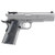 RUG SR1911 45ACP 5 TARGET SS G10 AS 8RD