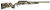 SAVAGE AXIS 2 PRO 270 20" HSB THREADED GM BRONZE/WOODLAND