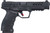 SAR USA SAR9 SPORT 9MM GEN 3 5.2" BBL 17&19 RD MAG BLACK