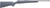 HOWA M1500 SUPERLITE GEN 2 243 WIN 20" 1/2X28 HS PREC BLK