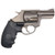 CA UNDERCOVER 38SPL 2 SS CRIMSON TRACE 5RD