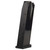 MAG DERYA MELIK 9MM 17RD BLK