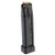 1911 DOUBLE STACK MAGAZINE - BLACK, 9MM, 26/RD