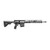 MR762 A4 7.62 16.5" 10+1 BK CA7.62 x 51mm | 308 Win