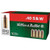 SB 40SW 180GR FMJ 50/20