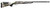 BROWNING X-BOLT 2 SPEED 6.8WST 24" OVIX/CARBON FIBER SR MB